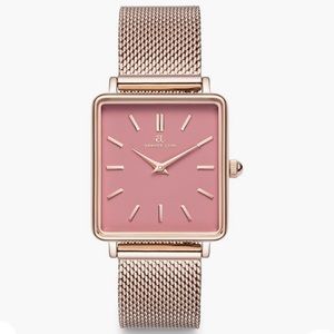 NWOT 💕 Abbott Lyon Watch